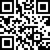https://isna.ir/xdVCvD