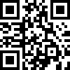 https://isna.ir/xQHP7