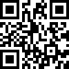 https://isna.ir/xdQG6H