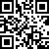 https://isna.ir/xd5fRk