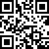 https://isna.ir/xdFgd9