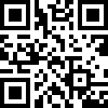 https://isna.ir/xdWwDD