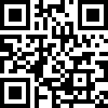 https://isna.ir/x7Rs62