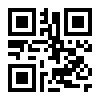 isna.ir/xcXWPV