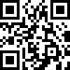 https://isna.ir/xdMDGZ