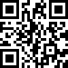 https://isna.ir/xdK4hG