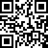 https://isna.ir/xdMmGq