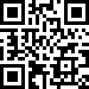 https://isna.ir/xdKBBP