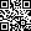 https://isna.ir/xdVvJL