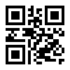 isna.ir/xdKF76