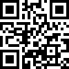 https://isna.ir/xcZKzg