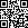 https://isna.ir/xdFR9w