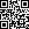 https://isna.ir/xdGpJ5
