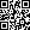 https://isna.ir/xdMGQV