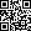 https://isna.ir/x8TQfx