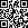 https://isna.ir/xdPVN7