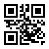 isna.ir/xdWvZQ