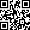 https://isna.ir/xdWVr6