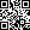 https://isna.ir/xdSJhd