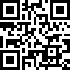 https://isna.ir/xdP8hS