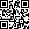 https://isna.ir/xdVcrZ
