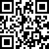 https://isna.ir/xdMhmL