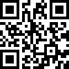 https://isna.ir/xd3gXJ