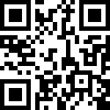 https://isna.ir/xdHt7w