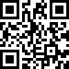 https://isna.ir/xdK6Yt