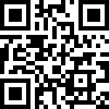 https://isna.ir/xdWK8C