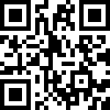 https://isna.ir/xdRKg5