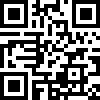 https://isna.ir/xdNHVv