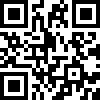 https://isna.ir/xdVyZk