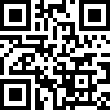 https://isna.ir/xdVwXV