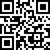 https://isna.ir/xdLnT3