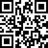 https://isna.ir/xdXhMQ