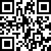 https://isna.ir/xdGptQ