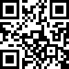 https://isna.ir/xdTJMt