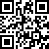 https://isna.ir/xd5j8z