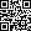 https://isna.ir/xdRG23