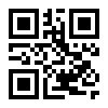 isna.ir/xdRLT9