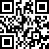 https://isna.ir/xdHQp4