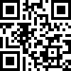 https://isna.ir/xdDxRc