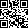 https://isna.ir/xd42vg
