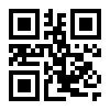 isna.ir/xdTSWv