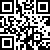 https://isna.ir/xd2Myy