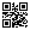 isna.ir/xdMV6J