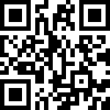 https://isna.ir/xdKZyK
