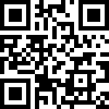 https://isna.ir/xdXh8S