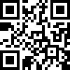 https://isna.ir/xdSPZw